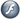 Baje Ahora el Flash Player 8