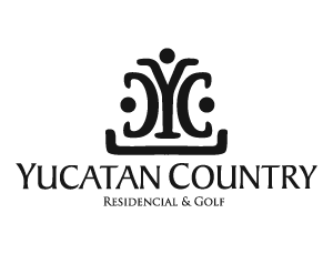 Country Club Logo